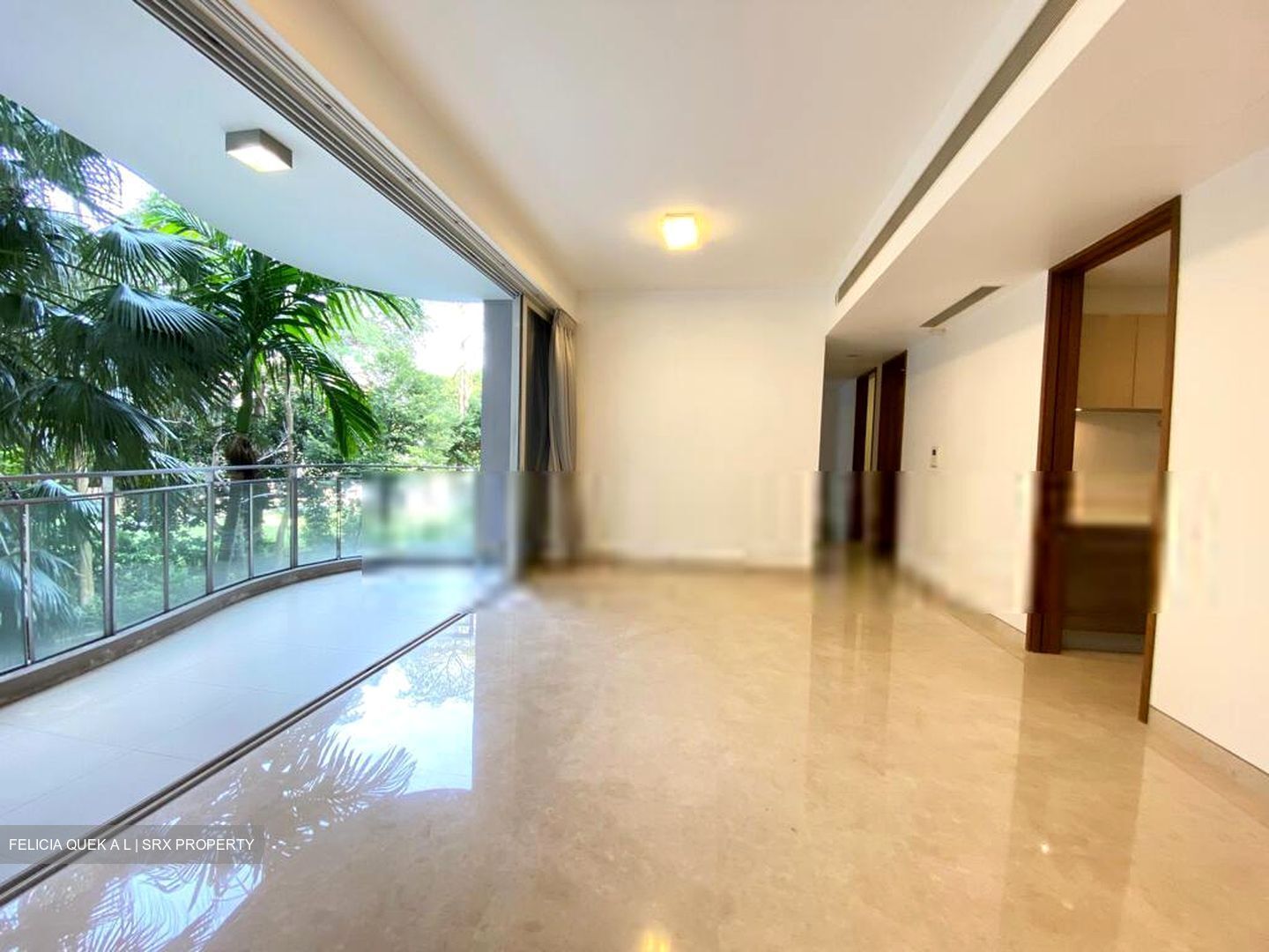 The Meyerise (D15), Condominium #561452341